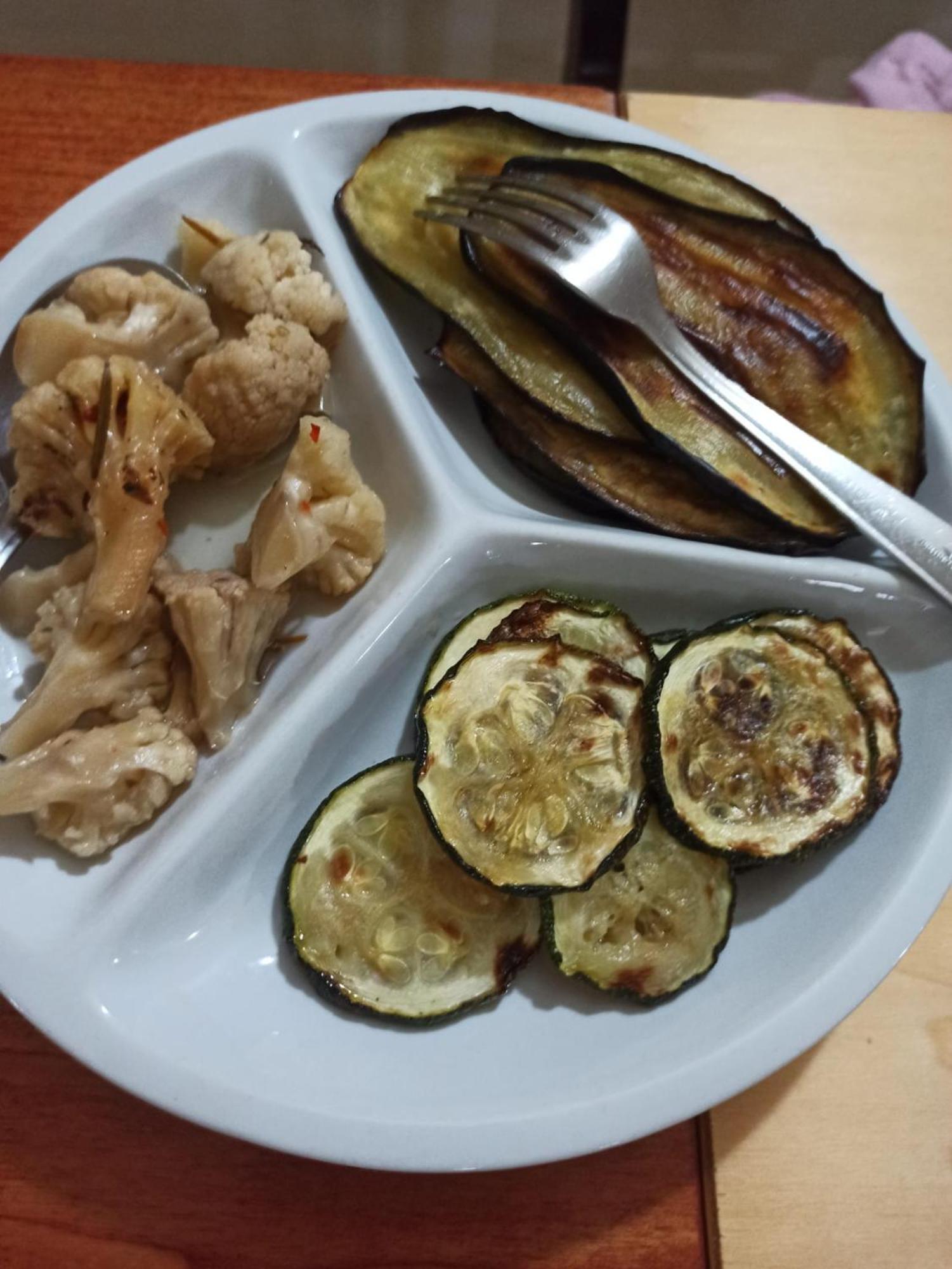 Agriturismo Su Birde 奥罗塞伊 外观 照片
